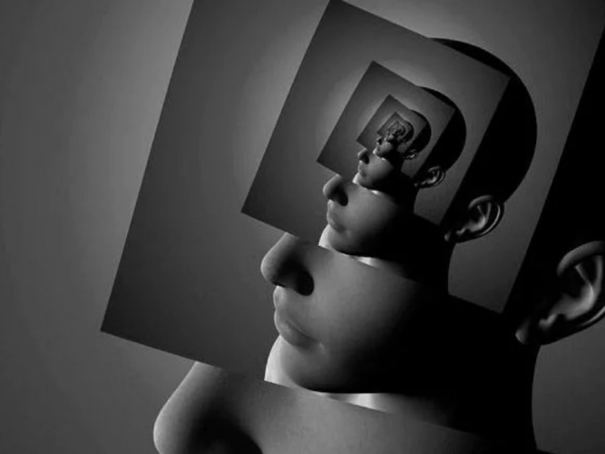 [EduNote] Николай Медведев ― Защитные механизмы те_0.jpg